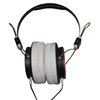 Imagen de Auriculares SprayLoud Baseline 40mm