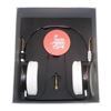 Imagen de Auriculares SprayLoud Baseline 40mm