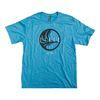 Imagen de Remera Finis Unisex Suave Anti Transpirable Talle L