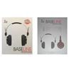 Imagen de Auriculares SprayLoud Baseline 40mm