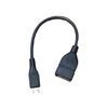 Imagen de Cable Otg a MicroUsb