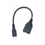 Imagen de Cable Otg a MicroUsb