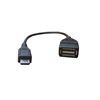Imagen de Cable Otg a MicroUsb