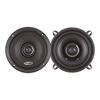 Imagen de Parlante de 2 Vías 5'' Para Auto Aiwa Aws1365p 100w