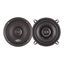 Imagen de Parlante de 2 Vías 5'' Para Auto Aiwa Aws1365p 100w