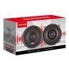 Imagen de Parlante de 2 Vías 5'' Para Auto Aiwa Aws1365p 100w