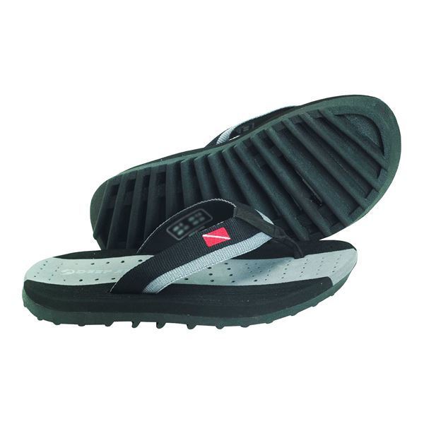 Imagen de Sandalia Airform Deep See Talle 40