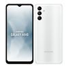 Imagen de Samsung Galaxy A04s 6,5" 4G 4gb 64gb Triple Cam 50mp
