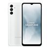 Imagen de Samsung Galaxy A04s 6,5" 4G 4gb 64gb Triple Cam 50mp