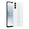 Imagen de Samsung Galaxy A04s 6,5" 4G 4gb 64gb Triple Cam 50mp