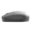 Imagen de Mouse Óptico Ambidiestro Eurocase Usb 800 dpi
