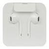 Imagen de Auriculares Apple Earpods Lightning Llamadas