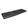 Imagen de Teclado Usb Philips SPK6313 Resistente Al Agua