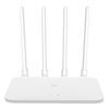 Imagen de Router Xiaomi Mi 4a Gigabit Version