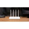 Imagen de Router Xiaomi Mi 4a Gigabit Version