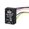 Imagen de Driver De Corriente Constante Mean Well 52vdc 1000ma