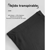Imagen de Pantalones Cortos De Ciclismo Rockbros Para Hombre Y Mujer Talle 2XL