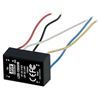 Imagen de Driver De Corriente Constante Mean Well 52vdc 1000ma