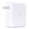 Imagen de Cargador De Pared Usb C Apple 87w