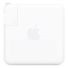Imagen de Cargador De Pared Usb C Apple 87w