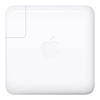 Imagen de Cargador De Pared Usb C Apple 87w