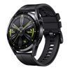 Imagen de Reloj Inteligente Huawei Gt 3 46mm 5atm Bluetooth Gps