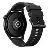Imagen de Reloj Inteligente Huawei Gt 3 46mm 5atm Bluetooth Gps