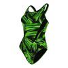 Imagen de Malla De Baño Phelps Team Prints Diablo Mujer 18
