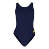 Imagen de Malla De Baño Phelps Team Solids Mujer 18