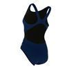 Imagen de Malla De Baño Phelps Team Solids Mujer 18