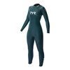 Imagen de Traje De Neopreno Tyr Cat 1 Mujer M/34