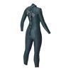 Imagen de Traje De Neopreno Tyr Cat 1 Mujer M/34