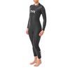 Imagen de Traje De Neopreno Tyr Cat 1 Mujer M/34