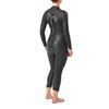 Imagen de Traje De Neopreno Tyr Cat 1 Mujer M/34