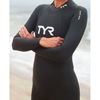 Imagen de Traje De Neopreno Tyr Cat 1 Mujer M/34