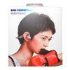 Imagen de Auriculares Conducción Ósea Alova At-bh128 Ip56 Bt
