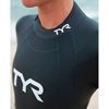 Imagen de Traje De Neopreno Tyr Cat 1 Mujer M/34