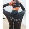 Imagen de Traje De Neopreno Tyr Cat 1 Mujer M/34