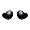 Imagen de Auriculares Inalámbricos Samsung Buds2 Bluetooth