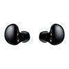 Imagen de Auriculares Inalámbricos Samsung Buds2 Bluetooth