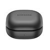 Imagen de Auriculares Inalámbricos Samsung Buds2 Bluetooth