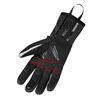 Imagen de Guantes De Invierno Rockbros Antideslizantes M