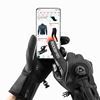 Imagen de Guantes De Invierno Rockbros Antideslizantes M