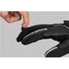 Imagen de Guantes De Invierno Rockbros Antideslizantes M