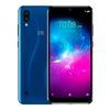 Imagen de Zte Blade A5 2020 6,08 2gb 64gb Dual Cam 13mp