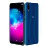 Imagen de Zte Blade A5 2020 6,08 2gb 64gb Dual Cam 13mp