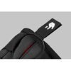 Imagen de Guantes De Invierno Rockbros Antideslizantes M