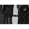 Imagen de Guantes De Invierno Rockbros Antideslizantes M