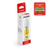 Imagen de Botella De Tinta Canon Amarillo GI-10 Y 70ml