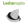 Imagen de Lampara Ledion Luz Blanca 24W